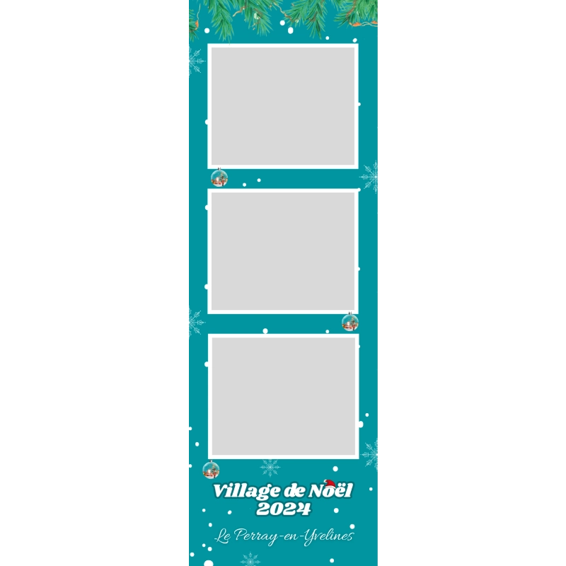 Nouveau projet - 2025-09-23T234302.668