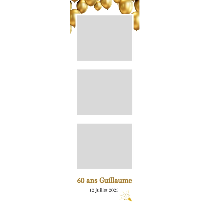 Nouveau projet - 2025-09-23T234339.296