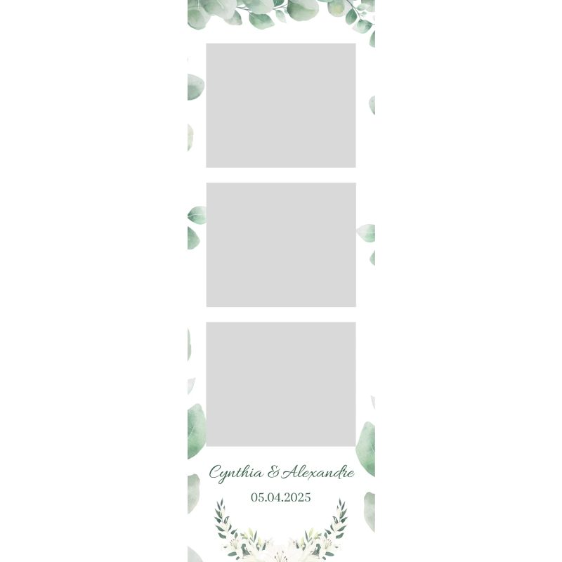 Nouveau projet - 2025-09-23T234409.778