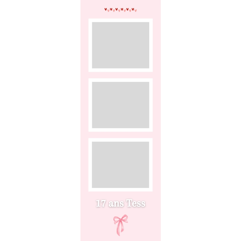 Nouveau projet - 2025-09-23T234649.785