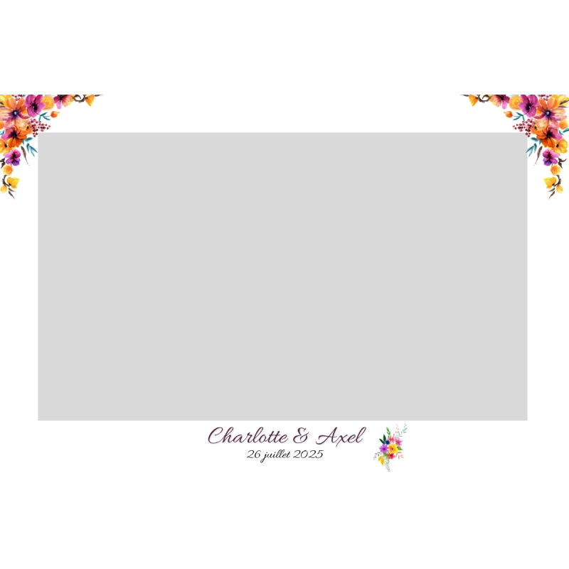 Nouveau projet - 2025-09-23T234728.385