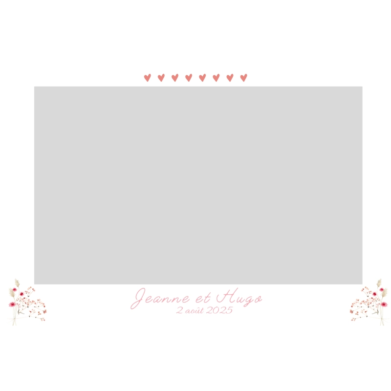 Nouveau projet - 2025-09-23T234810.874