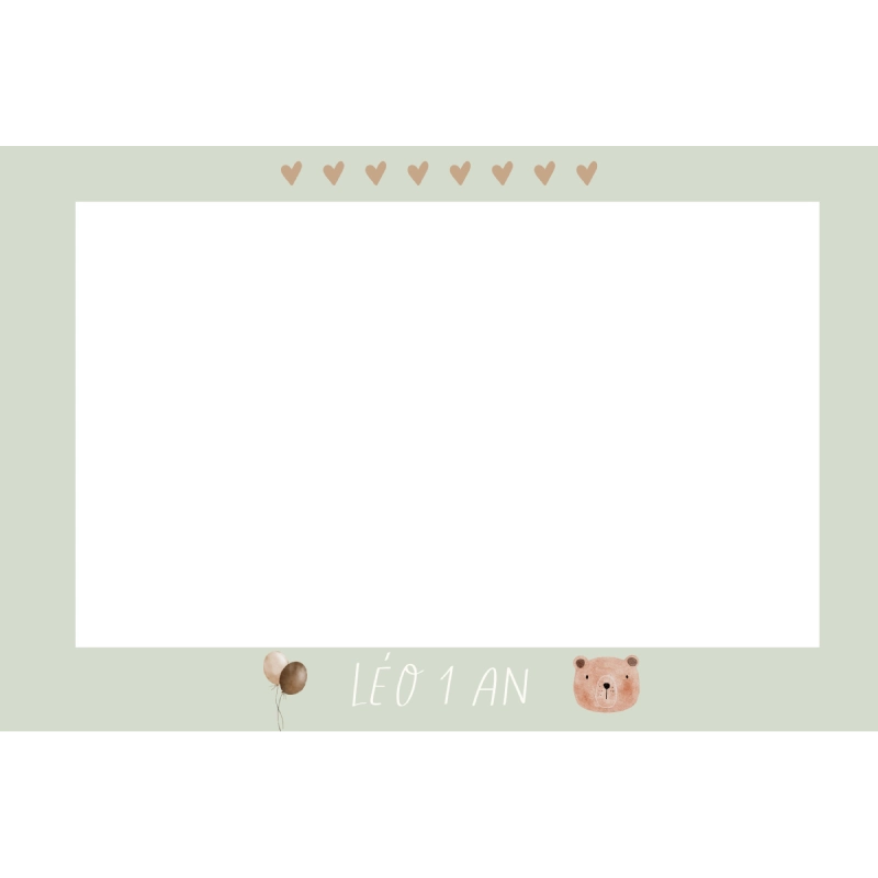 Nouveau projet - 2025-09-23T234925.421