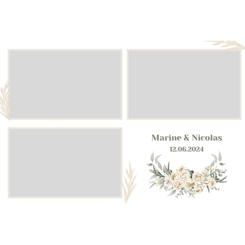 Nouveau projet - 2025-09-23T235000.379