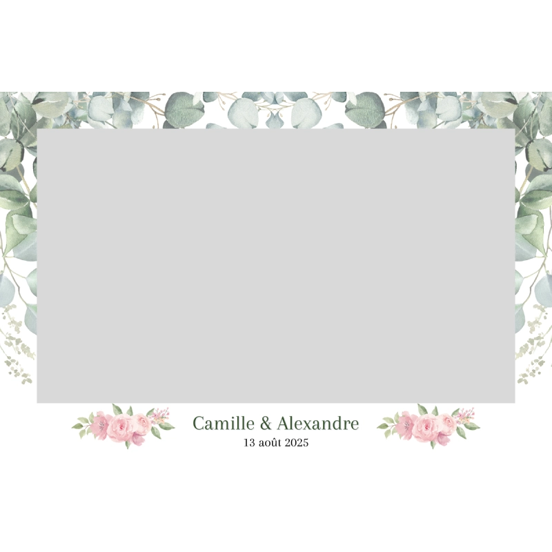 Nouveau projet - 2025-09-23T235031.752