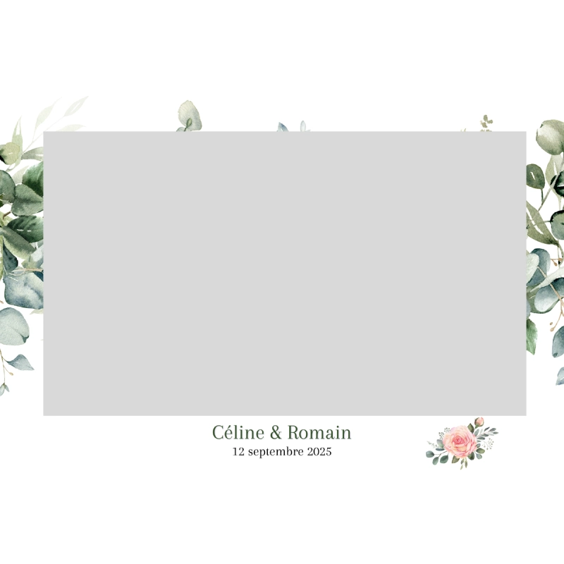 Nouveau projet - 2025-09-23T235134.514