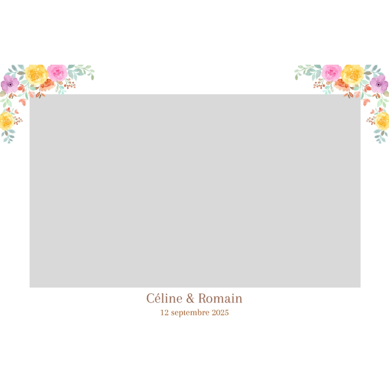 Nouveau projet - 2025-09-23T235214.580