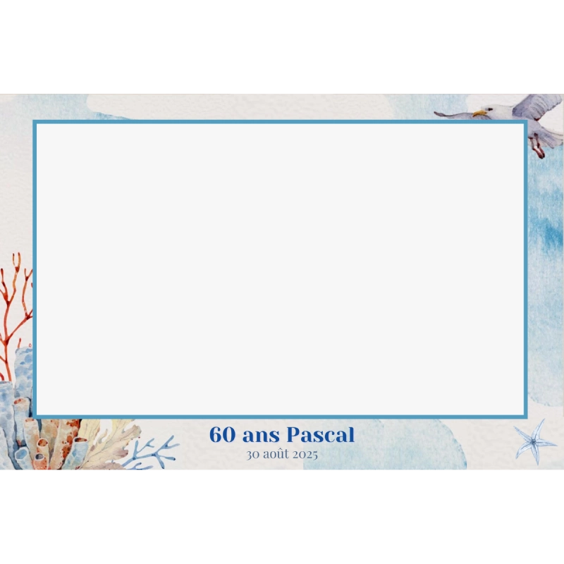 Nouveau projet - 2025-09-23T235254.534