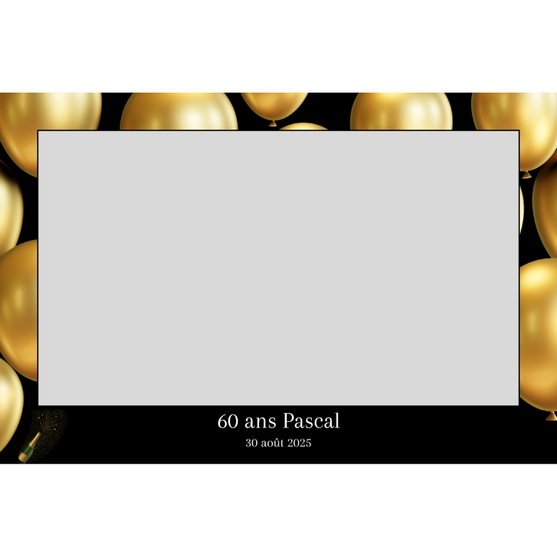 Nouveau projet - 2025-09-23T235333.787