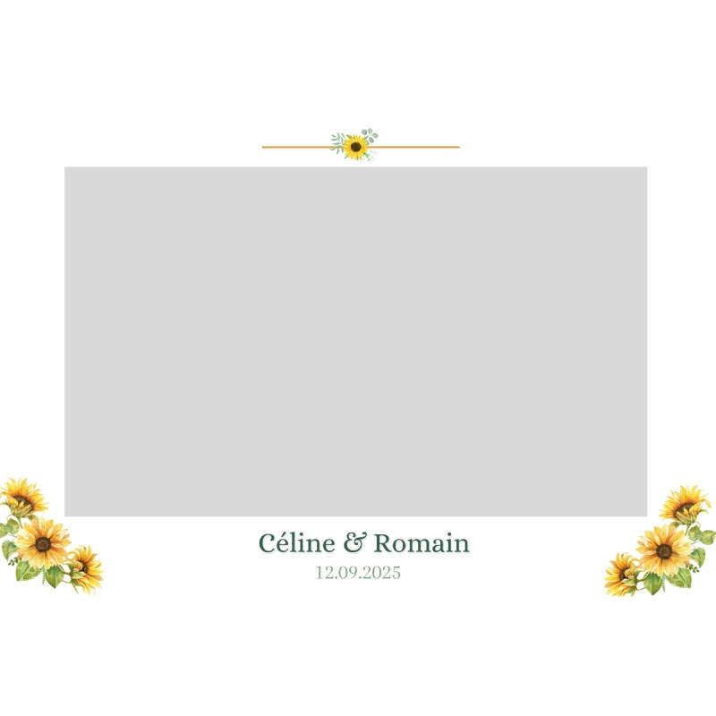 Nouveau projet - 2025-09-23T235408.299