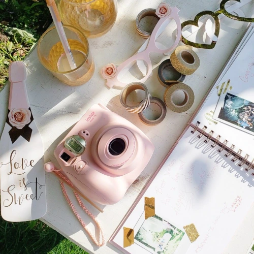 Nouveau projet - 2025-10-08T195929.919