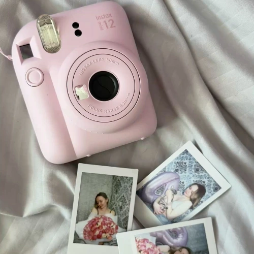 Nouveau projet - 2025-10-08T200333.562