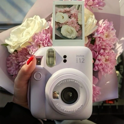 Nouveau projet - 2025-10-20T132231.417