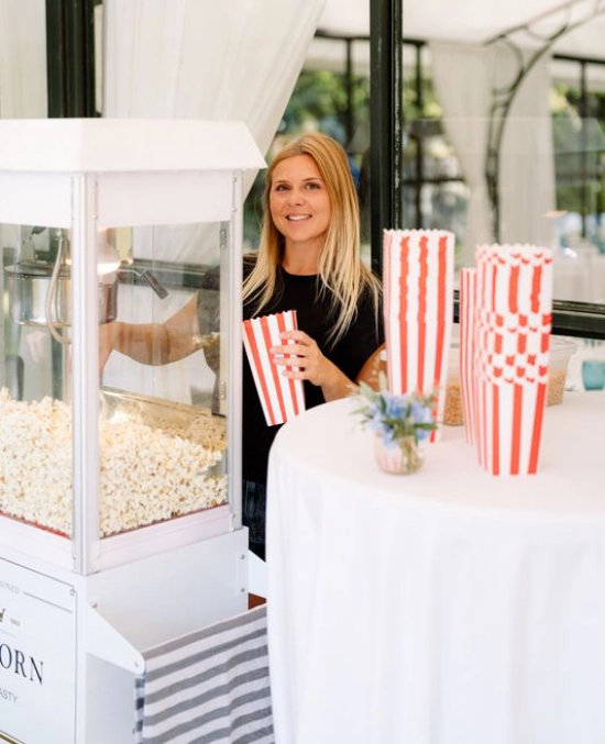 Nouveau projet - 2025-10-22T163947.499