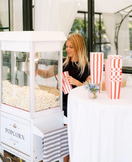 Nouveau projet - 2025-10-22T164053.385