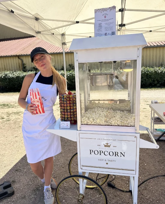 Nouveau projet - 2025-10-22T164302.819