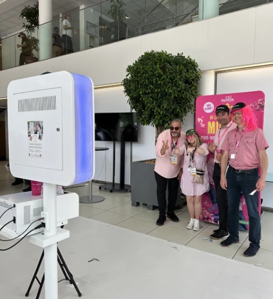 Nouveau projet - 2025-10-22T170322.235