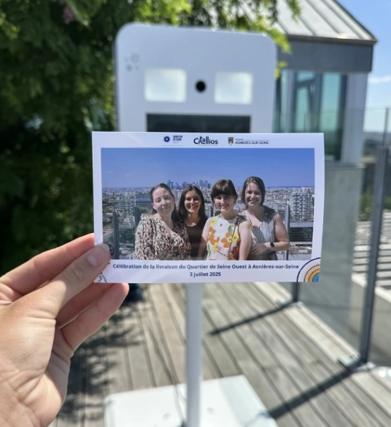 Nouveau projet - 2025-10-22T170401.392