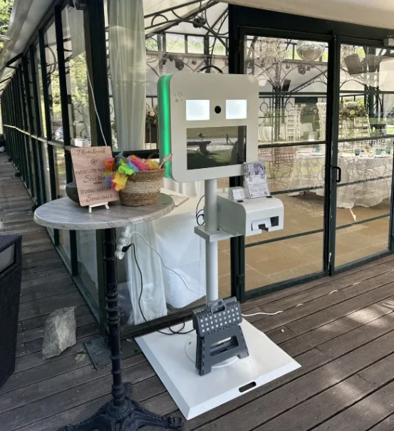 Nouveau projet - 2025-10-22T170453.601