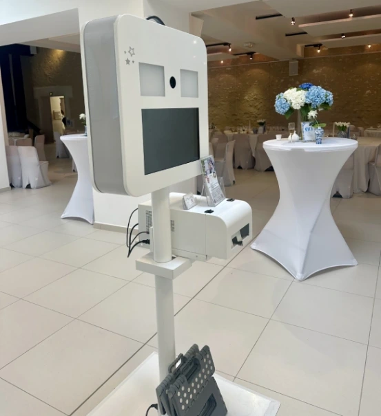 Nouveau projet - 2025-10-22T170549.736